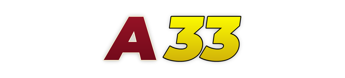 a33